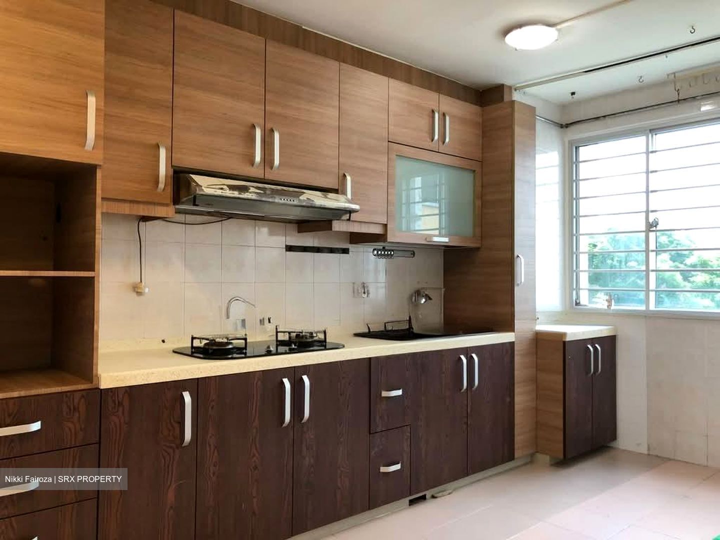 Blk 907 Jurong West Street 91 (Jurong West), HDB 4 Rooms #554425051